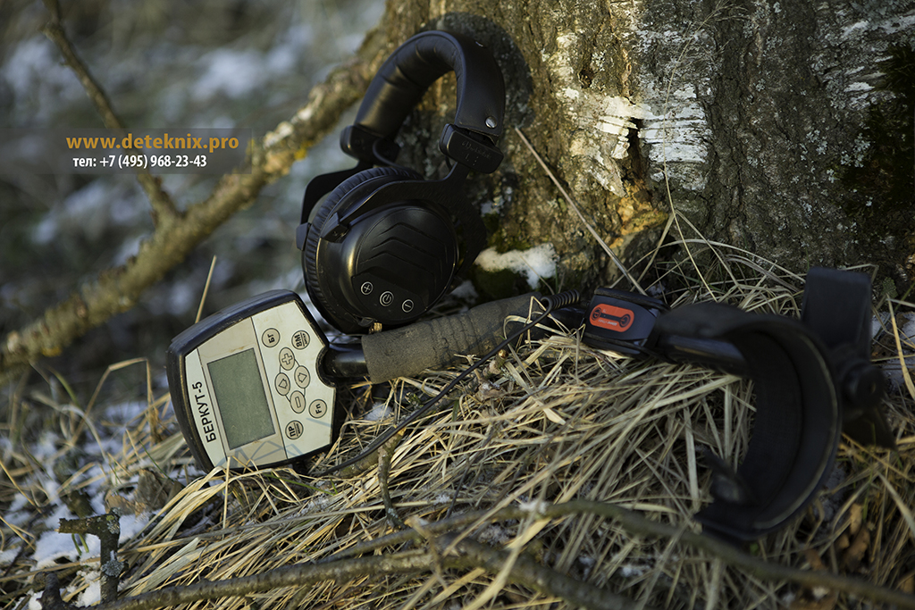 deteknix_for_berkut5