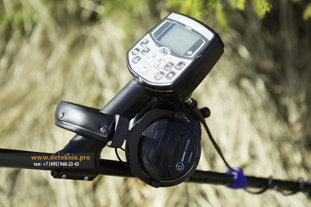 deteknix_for_Signum_7272m_mfd0