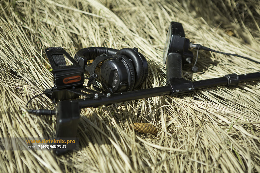 deteknix_for_Signum_7272m