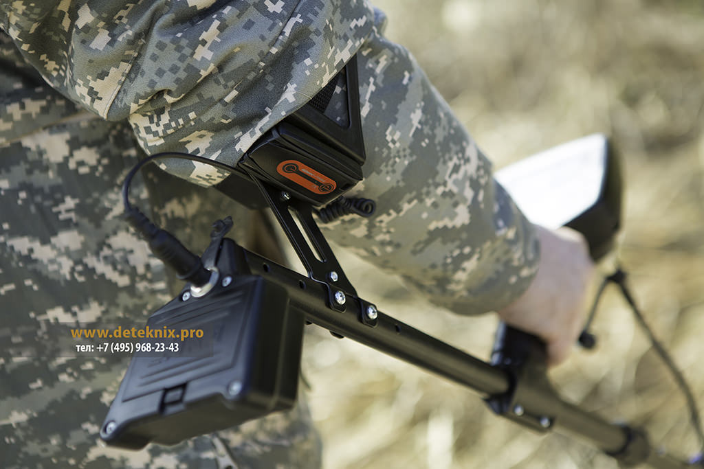 deteknix_for_Signum_7272m_mfd0