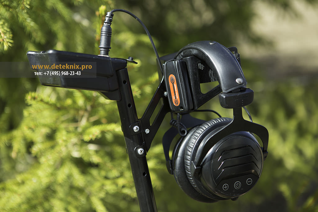 deteknix_for_Signum_7272m