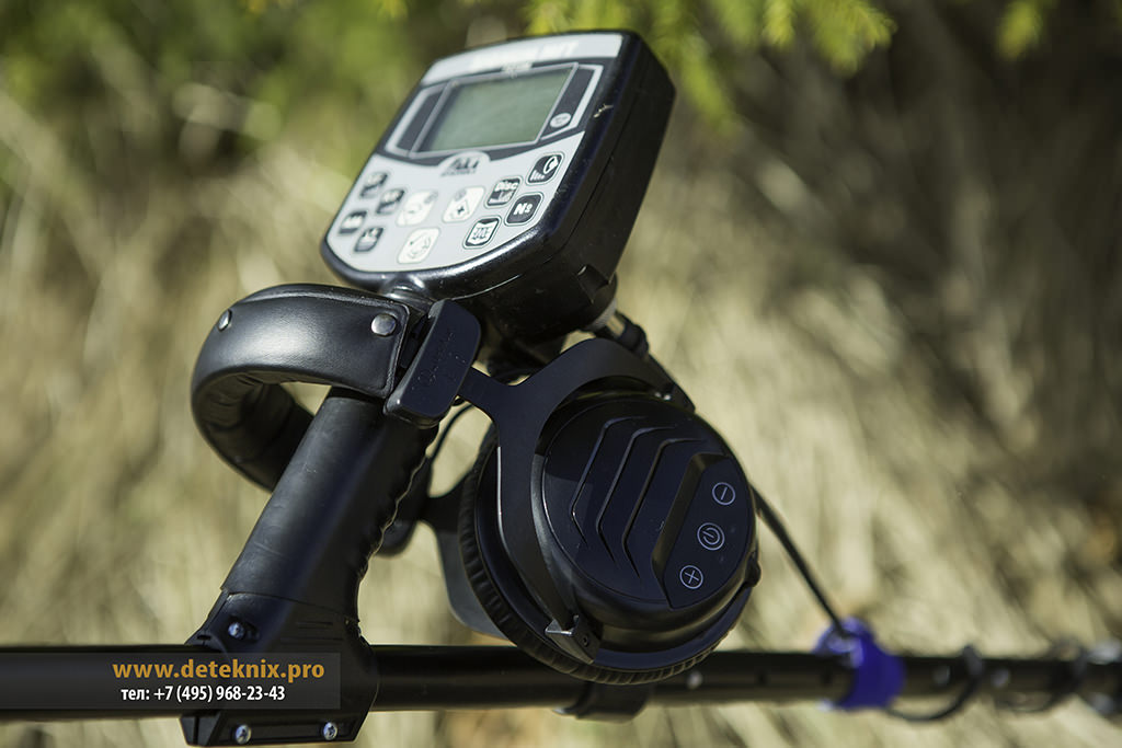 deteknix_for_Signum_7272m